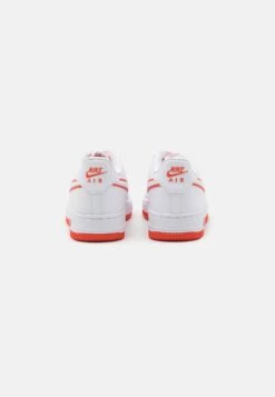 Nike Sportswear Air Force 1 Unisex - Sneakers Laag - White/Picante Red 8 Nike Sportswear Air Force 1 Unisex - Sneakers Laag - White/Picante Red -SchoenenPlezier 97225fc4b6504d33880658d82251c62f scaled