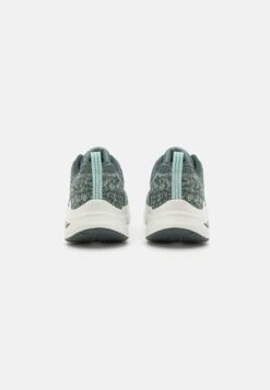 Arch Fit - Sneakers Laag - Sage -SchoenenPlezier 973afc1279124a78b26bdd30aaed92b3 scaled