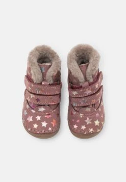 Froddo Paix Winter - Korte Laarzen - Nude -SchoenenPlezier 97ace32a1ef54cc498d6c1dce35912e3 scaled