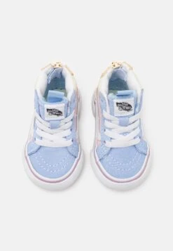 Vans Sk8 Hi Zip Mte Unisex - Babyschoenen - Multi-Coloured/True White 9 Vans Sk8 Hi Zip Mte Unisex - Babyschoenen - Multi-Coloured/True White -SchoenenPlezier 97c90ea3ed9646c7b2275f8f0bab25fc scaled