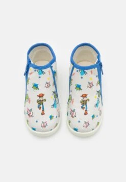 Friboo Disney And Pixar Toy Story - Pantoffels - Light Grey 9 Friboo Disney And Pixar Toy Story - Pantoffels - Light Grey -SchoenenPlezier 99d5dfe023db421088dab1ee7ffc9957 scaled