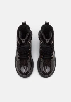 Friboo Veterboots - Black 9 Friboo Veterboots - Black -SchoenenPlezier 99dc8ddb470943ed8dc2b82a357cf124 scaled