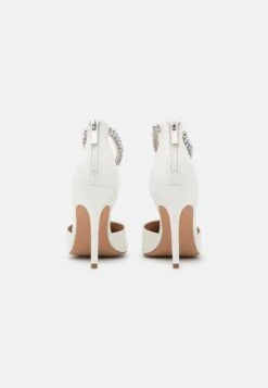 Anna Field Klassieke Pumps - White -SchoenenPlezier 9a36a331c9c24970a3343ddd5b98f2e2 scaled