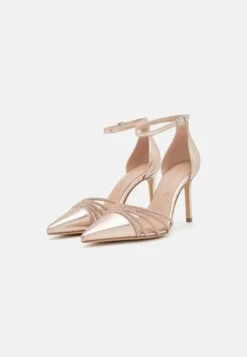 Tamaris Klassieke Pumps - Rose Metallic 8 Tamaris Klassieke Pumps - Rose Metallic -SchoenenPlezier 9a39d19e2d94445a83558d77b092eaf3 scaled