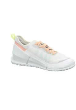 ECCO Biom- Sneakers Laag - Weiß 17 ECCO Biom- Sneakers Laag - Weiß -SchoenenPlezier 9a8a526714b943879686d740cec1f7b5