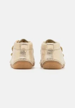 Froddo Paix Unisex - Babyschoenen - Gold -SchoenenPlezier 9d56892db22a40a5b15d4245b7c06081 scaled