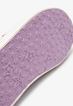 Next Star Standard - Sneakers Laag - Lilac Purple -SchoenenPlezier 9fba597a6c98441bb3ec4b562dd7e3bc scaled