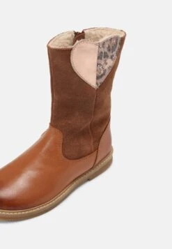 Friboo Leather - Laarzen - Cognac -SchoenenPlezier 9fc4e89a066a4014aa8a48741395b015 scaled