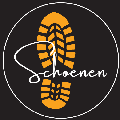SchoenenPlezier