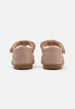 Friboo Sandalen - Light Pink 8 Friboo Sandalen - Light Pink -SchoenenPlezier a2ef55b91f324bdf9a048c97f3c862a8 scaled