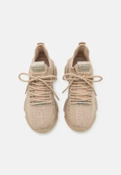 Steve Madden Maxout - Sneakers Laag - Blush -SchoenenPlezier a30486fd8fb44fb79c361d801a353640 scaled
