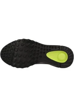 ECCO Exostride M Gtx - Sneakers Laag - Steel -SchoenenPlezier a508f0d90f5d40a78ee8ccc9805bcf3c