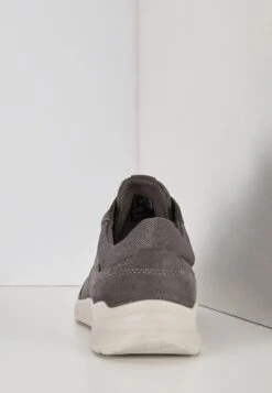 ECCO Irving - Sneakers Laag - Magnet 9 ECCO Irving - Sneakers Laag - Magnet -SchoenenPlezier a859cdb19c8e4a53adc474c759ee3a24