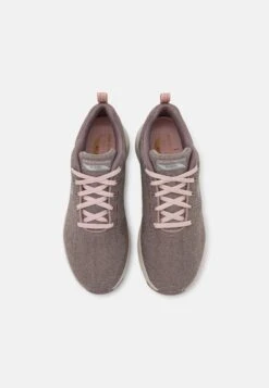 Arch Fit - Sneakers Laag - Dark Taupe -SchoenenPlezier a8dd6f45216140e08b0e93da51002c4a scaled