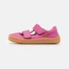 Froddo Barefoot - Sandalen - Fuxia