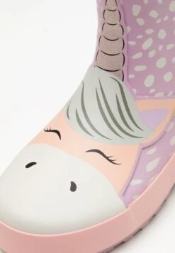 Friboo Regenlaarzen - Lilac 11 Friboo Regenlaarzen - Lilac -SchoenenPlezier affa27df6f534a049826e634a48fbfdc scaled