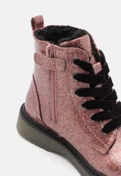 Friboo Veterboots - Pink -SchoenenPlezier b01edb1acca94d0398b7e93e2f1204ec scaled