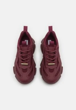 Steve Madden Possession - Sneakers Laag - Wine -SchoenenPlezier b023863af28f4f4aab1677ac3717a836 scaled