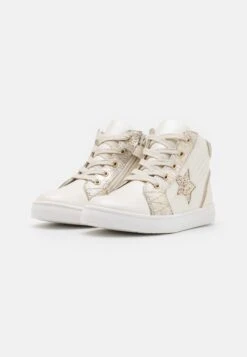 SchoenenPlezier -SchoenenPlezier b5e8397a383440818f205428e9364466 scaled