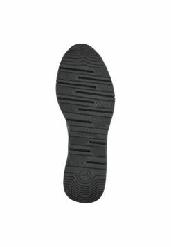 Tamaris Sneakers Laag - Black Copper -SchoenenPlezier b67100e3dd504401990cdf4de934ba97