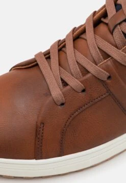 Pier One Sneakers Hoog - Cognac 11 Pier One Sneakers Hoog - Cognac -SchoenenPlezier b72c2c26a41d4606a44be9f2efeae0dc scaled
