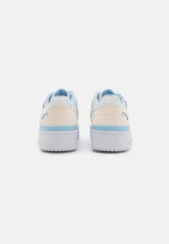 Adidas Originals Forum Bold Stripes W - Sneakers Laag - Off White/Clear Sky/White 13 Adidas Originals Forum Bold Stripes W - Sneakers Laag - Off White/Clear Sky/White -SchoenenPlezier b86f0ea294e04ce88555f7c4db0835e4 scaled