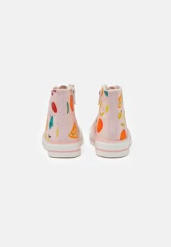 Friboo Sneakers Hoog - Light Pink -SchoenenPlezier b88da657cfd946cb847dcdc96121581b scaled