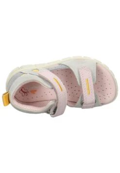 ECCO Outdoorsandalen - Rosa 11 ECCO Outdoorsandalen - Rosa -SchoenenPlezier b910a843d28d4a7881be513f04e60945