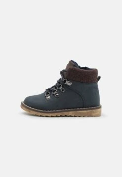 Friboo Veterboots - Dark Blue