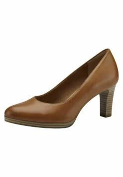 Tamaris Klassieke Pumps - Camel 9 Tamaris Klassieke Pumps - Camel -SchoenenPlezier b98f47a922e94a7e964bd34b67a91cae