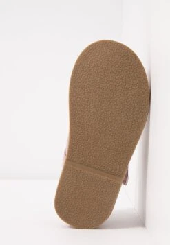 Friboo Ballerina'S Met Enkelbandjes - Rose -SchoenenPlezier b9a5eb86d2f04b09a9c8bb7e866831a6