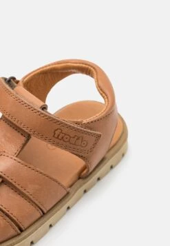 Froddo Keko Unisex - Sandalen - Brown -SchoenenPlezier bc3569a9a6b642ecb912b88e8aae86ee scaled