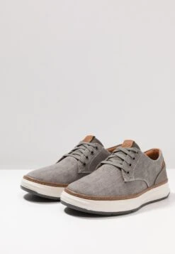 Skechers Moreno - Sneakers Laag - Taupe 8 Skechers Moreno - Sneakers Laag - Taupe -SchoenenPlezier bcadbc339c8f443dbe2089607a4edc74