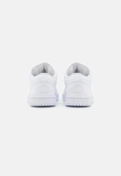 Wmns Air Jordan 1 Low 365 - Sneakers Laag - White -SchoenenPlezier be70a3e803c841de81fe5e12a4453d7b scaled