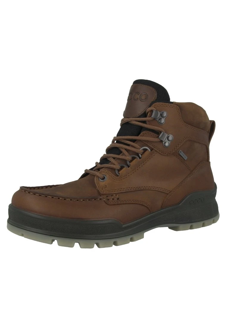 ECCO Outdoorschoenen - Brown 3 ECCO Outdoorschoenen - Brown - Afbeelding 3