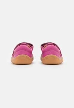 Froddo Barefoot - Sandalen - Fuxia -SchoenenPlezier c07e1f0498f84280894208c7b1679b63 scaled