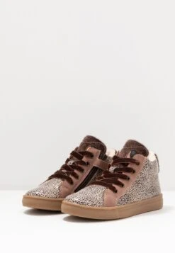 Friboo Laarzen - Mauve 9 Friboo Laarzen - Mauve -SchoenenPlezier c086d4c75a064154a5053bd0f459dd82 scaled