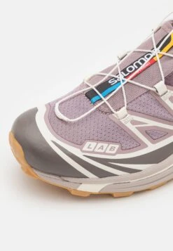 Salomon Xt-6 Unisex - Sneakers Laag - Quail/Plum Kitten/Vanilla Ice -SchoenenPlezier c1ab802d3c2848dabb2c649dcf095ed7 scaled