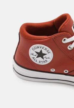 Converse All Star Malden Street Fall Tone Unisex - Sneakers Hoog - Ritual Red/White/Black -SchoenenPlezier c2bd81aba1d94721a825b6967f5cde49 scaled
