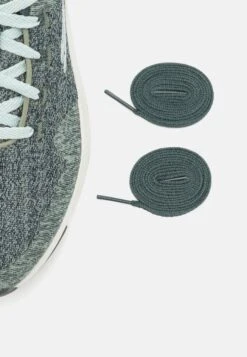 Arch Fit - Sneakers Laag - Sage -SchoenenPlezier c3650d72e70f45c9826b888937acad51 scaled