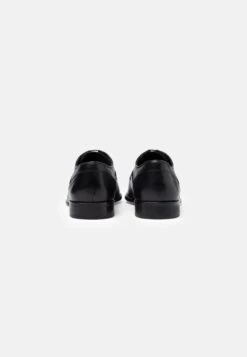 Pier One Veterschoenen - Black -SchoenenPlezier c521bb8935a44b05b9c8ea55f07a13a4 scaled