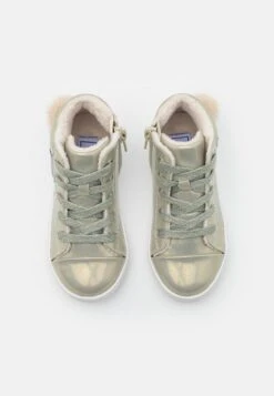 Friboo Sneakers Hoog - Mint 9 Friboo Sneakers Hoog - Mint -SchoenenPlezier c568197c079a4bf6816fefefa729d4fe scaled