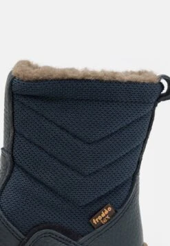 Froddo Barefoot Tex Unisex - Snowboots- Dark Blue 11 Froddo Barefoot Tex Unisex - Snowboots- Dark Blue -SchoenenPlezier c5875ba97a9b4b1ba4200e9275bedf91 scaled