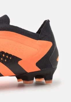 ADIDAS PERFORMANCE Predator Accuracy.1 Low Fg - Voetbalschoenen Met Kunststof Noppen - Team Solar Orange/Core Black -SchoenenPlezier c767f23a36254e6bb2b0b71a35e22226 scaled