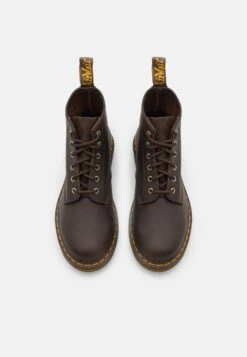 Dr. Martens Veterboots - Marron -SchoenenPlezier c7f6973a87cc49678418bd82042f5994 scaled