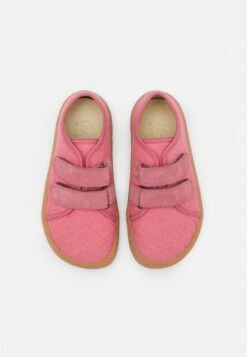 Froddo Barefoot - Sneakers Laag - Fuxia -SchoenenPlezier c8679ffb48f744f6a3a6a4abe6df5adc scaled