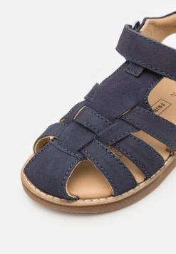 Friboo Marvel Spider-Man - Sandalen - Dark Blue -SchoenenPlezier c94f818d1f474cdb9e37db3b975e178b scaled