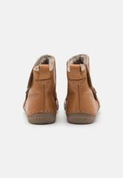 Froddo Paix Winter Boots - Babyschoenen - Cognac -SchoenenPlezier ce44369f849b49e8955a3f1478d5d13d scaled
