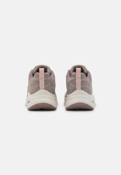 Arch Fit - Sneakers Laag - Dark Taupe -SchoenenPlezier d0efbfb2b9054d77abc873b790f3e6fd scaled