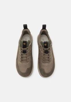 ECCO Offroad - Outdoorschoenen - Tarmac -SchoenenPlezier d1540dd87e5e4c6ab2e49cad4699bf64 scaled